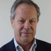 Bradlee and 'The Kid'