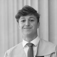 2600+ "Elliot" profiles