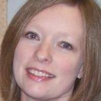 From a Boy to a Godly Man: A Boy's Bible Study of David by Katy Leigh  Foster