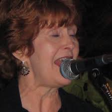 Live music at Chalfonte Hotel in Cape May