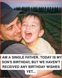 Misleading post with changing image and frustrated comments