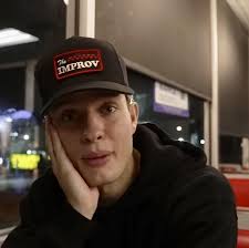 Which Weird Al song has the longest fading ending?