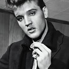 8x10 Photo Elvis Presley Pop Singer & Movie Star"king Creole" 1958