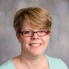 Tracy Houck's Instagram, Twitter & Facebook