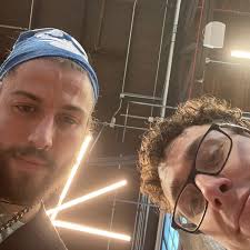 Happy Boulder Birthday to NMB staff who celebrated another trip around the  sun this month... Kellie, Gus, Olivia, Luke, Lindee, Dan, Di and Matt.  #NorthMassBoulder #TopOutCafe #EmployeeAppreciation #birthdays #virgo  #libra #September #indianapolisgym #