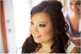 Canmore Wedding Photos