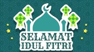 Taqobballahuminna wa minkum, taqobbal ya kariim. 18 Kata Kata Mutiara Ucapan Selamat Hari Raya Idul Fitri Dan 5 Pantun Lebaran Tahun 2020 Tribun Manado