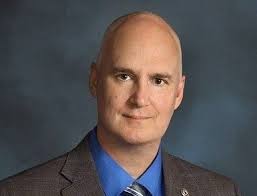 DeLorenzo wins Bergen GOP Sheriff nod