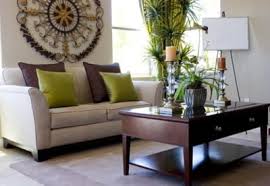 Piciorul patului nu ar trebui sa arate usa dormitorului. Pentru Un Somn Linistit Respecta Principiile Feng Shui In Dormitor Mobile