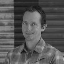 Considered Bathroom Design For An Ageing Population