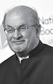 05172023 NEWS AND SPORT by tribune242