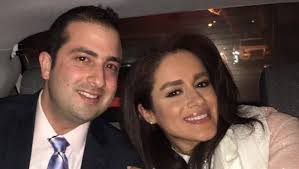 Travel ban leaves local man's wife's visa in limbo