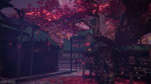 @starrymomoko113s video Tweet
