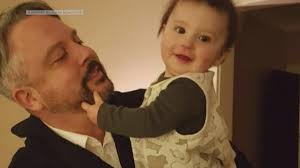 Congress to introduce Flu Vaccine Act