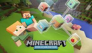 The actual version of minecraft education edition is 1.14.31, so the mods that worked . Mod Car Minecrafteo Part 442