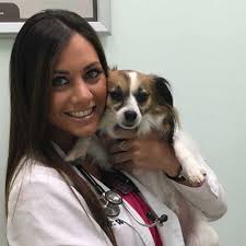 Открыть страницу «whole pet veterinary clinic» на facebook. Stacey West Riff Dvm Veterinarian Boca Veterinary Clinic