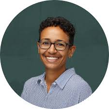 Chelsea Mcdaniel's Instagram, Twitter & Facebook