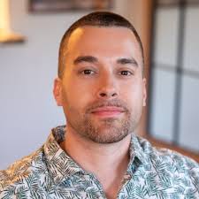 🚨CA Cannabis Still Failing 🚨 Sadly the Coachella Cannabis Cup has  cancelled its event due lack of industry financing support. Coachella  Valley has lost approximately 50% of its retail shops…