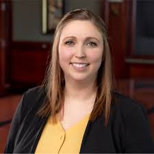 I am very proud to be a part of such a great team here at Associated Bank! 