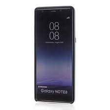 N950n (south korea) also known as samsung galaxy note8 duos with dual sim card slots. Case Fur Apple Samsung Galaxy Note 8 Sm N950f 6 3 Zoll Handyhulle H 7 98