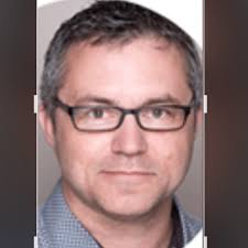 The Laboratory Services team at Thunder Bay Regional Health Sciences Centre  (TBRHSC) plays a critical role in offering safe, quality health care to  patients and their families. These professionals…