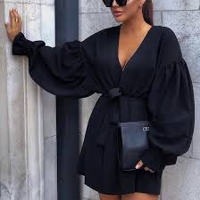 Balon Kol Atlas Elbise Fiyat 109 90 Tl Urun Kodu 21011 Kumas Atlas Beden Small Medium Large Kargo Surat Kargo 10 Tl Moda Elbise High Street Fashion