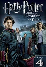 The movie tells the story of kevin, a young tech genius, who uses his smarts to slack off and create video games. Download Film Harry Potter 2 Google Drive