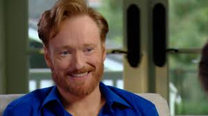 Conan o'brien's plastic surgery happened after he was attacked while still at school. Conan O Brien Ending Late Night Tv Talk Show Next Year After 10 Seasons On Tbs Cbs News