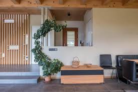 November findet heuer zum zehnten mal der haus der familie is feeling thankful at haus der familie. Haus Lichtenstern Auna Di Sotto Aktualisierte Preise Fur 2021