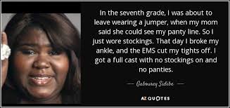 List of top 14 famous quotes and sayings about silk stockings to read and share with friends on your facebook, twitter, blogs. Stockings Quotes Page 4 A Z Quotes