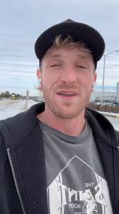 @LoganPaul's video Tweet