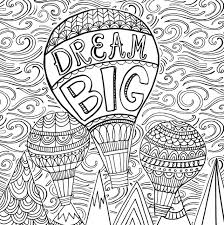 It is often repeated patterns coloring style known for its soothing properties. Pin On Colouring Pages