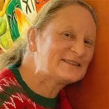 Robin Kay Meyer Obituary (2025)