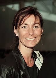 Advances in Pediatric Ophthalmology Research