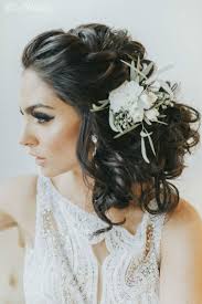 Here are the best wedding hairstyles for every hair type below. 80 Gorgeous Wedding Hairstyles Elegantwedding Ca