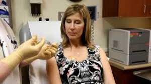 When i got a call from my doctor's office to schedule putting the port in, i had no idea what it was and almost declined. My Chemo Port What It Is And How It Works Youtube