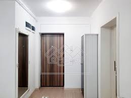 Jetzt wohnung mieten mit 2 bis 2,5 zimmer! 2 Zimmer Wohnung Mieten In Sibiu 2 Zimmer Moderne M Bel New Concept Living 11330
