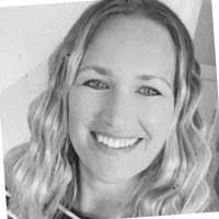 70+ "Hanratty" profiles