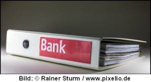 Nutzen sie unser internetbanking am computer, tablet oder smartphone sowie. Direkt Banken Und Wertpapier Borsen Der Privatier