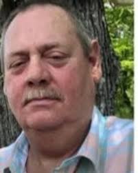 Marvin Cooper Obituary August 22, 2025