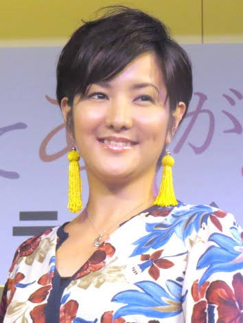 希良梨、がん治療と向き合う中で離婚を公表　手術後の強い痛みと現在の心境をSNSで報告