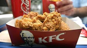 Contact kfc to give us feedback, apply for jobs, get kfc nutritional information, request sponsorship and get community relations information. Coronavirus Kfc To Reopen Another 80 Restaurants Bbc News