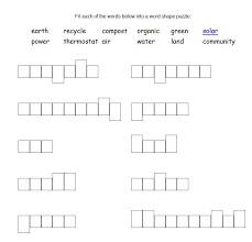 Uncategorized Archives Lessons4now Spelling Words Word Puzzles For Kids Shapes Worksheets