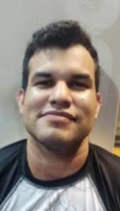 113538102021.png?v=2