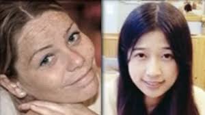 Federal prosecutors to seek death penalty for suspect in Boston Marathon  bombing