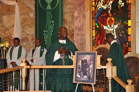 Check spelling or type a new query. Home Archdiocese Of Galveston Houston