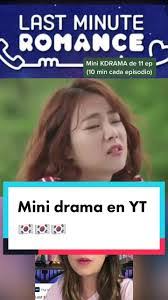 Alicia Seneca's Instagram, Twitter & Facebook