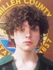 Judy Spriggs's Instagram, Twitter & Facebook