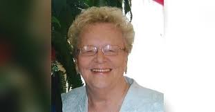 Evelyn Lorraine Sansbury Apperson Obituary