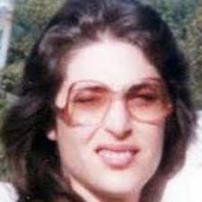 Articles by Rachel Raskin-Zrihen's Profile